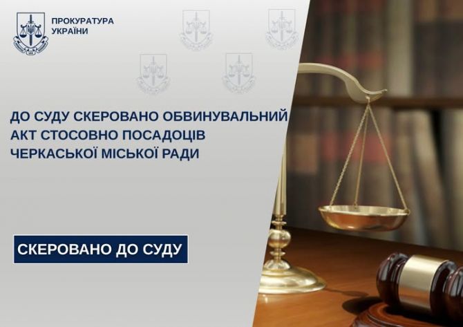 579599360_1277489724405321_397634131697920535_n