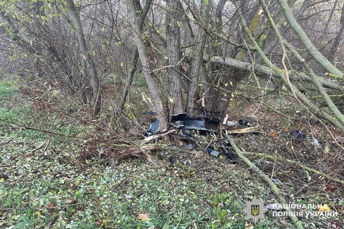 574564607_1295785549259397_3026304574298751566_n