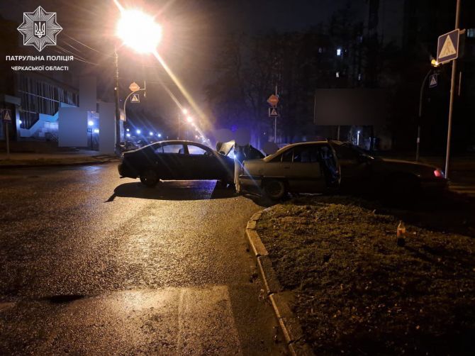 587705625_1261940949311536_4838271528905580841_n