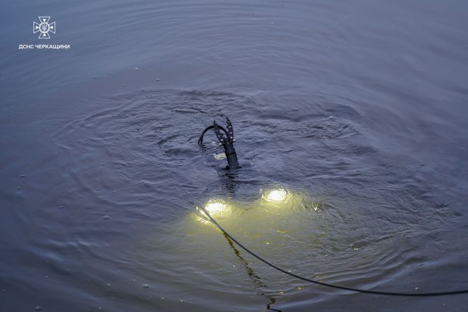 581507150_1262562432575128_7450818105970506782_n