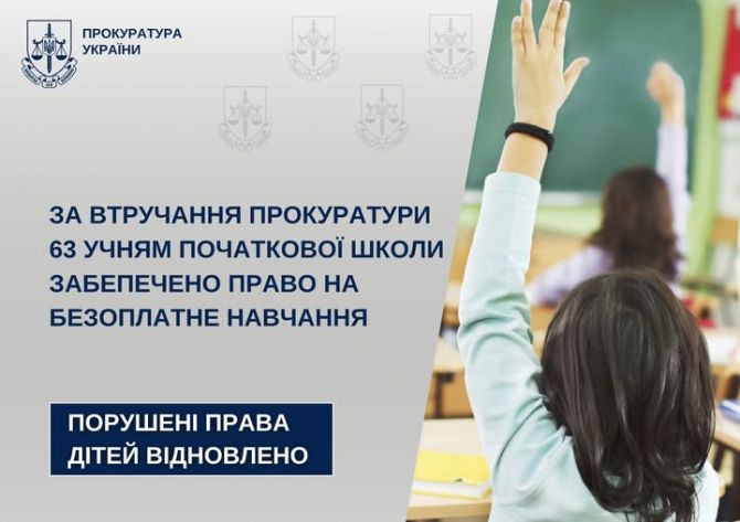 586260124_1284043717083255_8825908042554834198_n