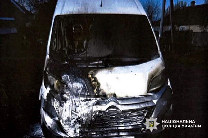 584425559_1308655647972387_2797327460113586886_n