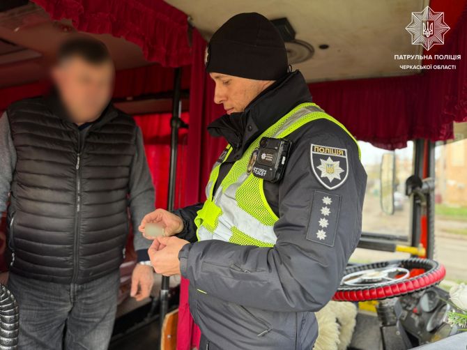 584650080_1260113232827641_2513133498742487936_n