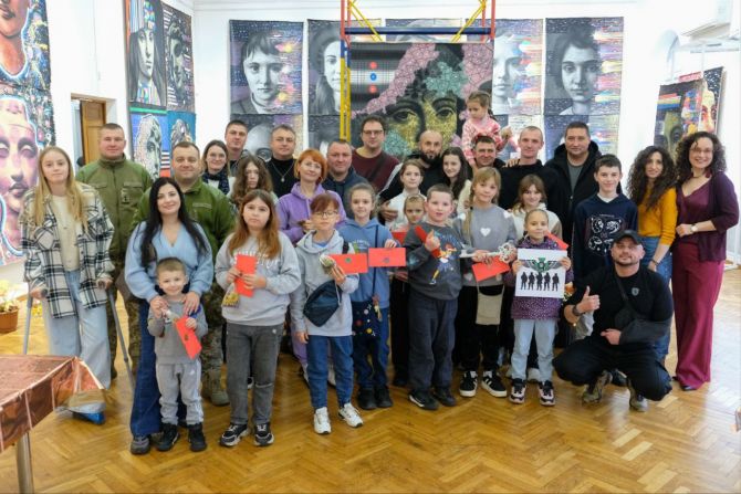 photo_2025-10-26_19-00-37