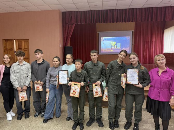 Фото: dogp.gov.ua