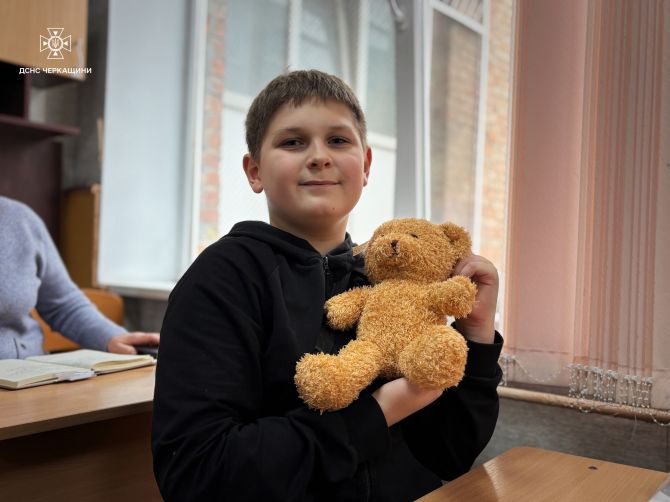 589206978_1272131591618212_7587851227391853587_n