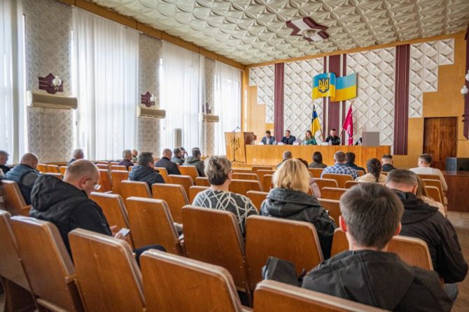 581935416_3017815388606647_3517002241461873374_n