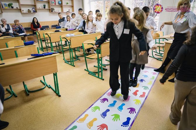 577446543_1536865701310501_1166628961227309417_n