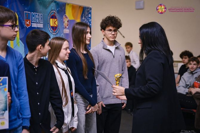 584017887_1543819007281837_3084960667816788448_n