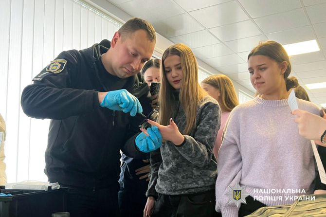 582914722_1310561551115130_2408904909022003592_n