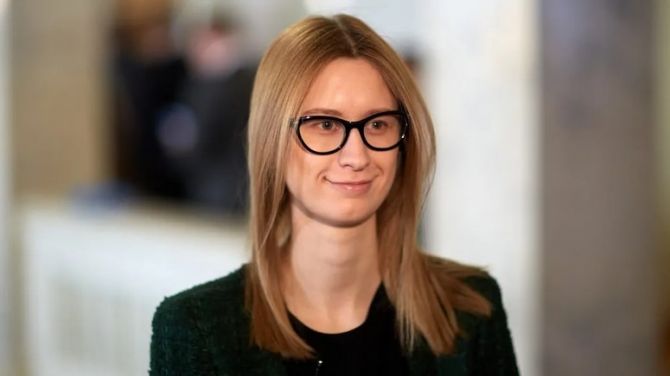 Знімок-екрану-з-2023-12-17-12-43-53