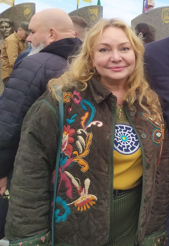 557629718_2287164965135205_4726280583844783890_n