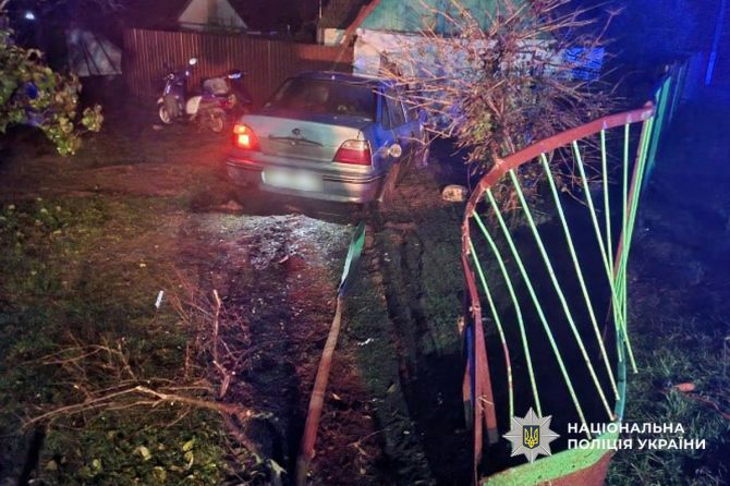 579360850_1304225015082117_6838413381683644562_n