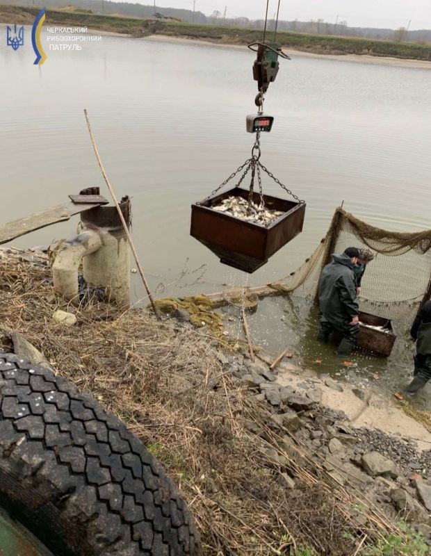 585048789_122146621826807410_5866686410395222585_n