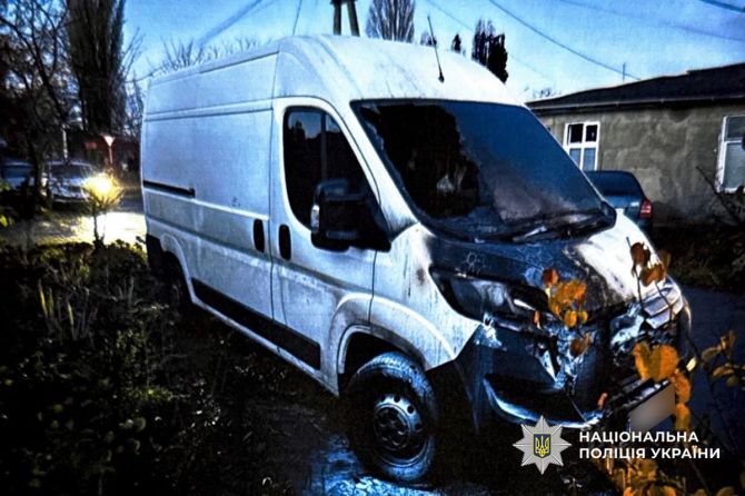 584747567_1308655684639050_1898849586559297115_n