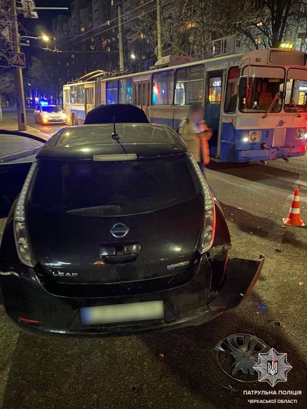 589938157_1265139312325033_5023393457228694363_n