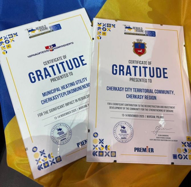 2714d70b-fa55-4933-b277-d966913e3a6b