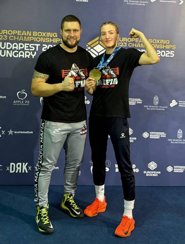 photo_2025-11-29_17-08-06