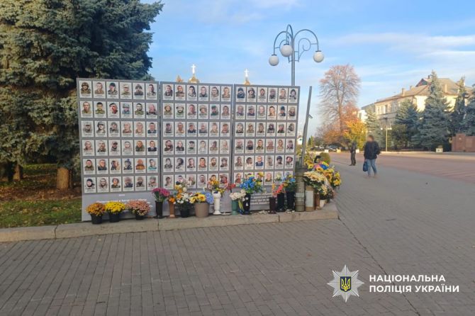 575104416_1295824302588855_7668471372836281899_n