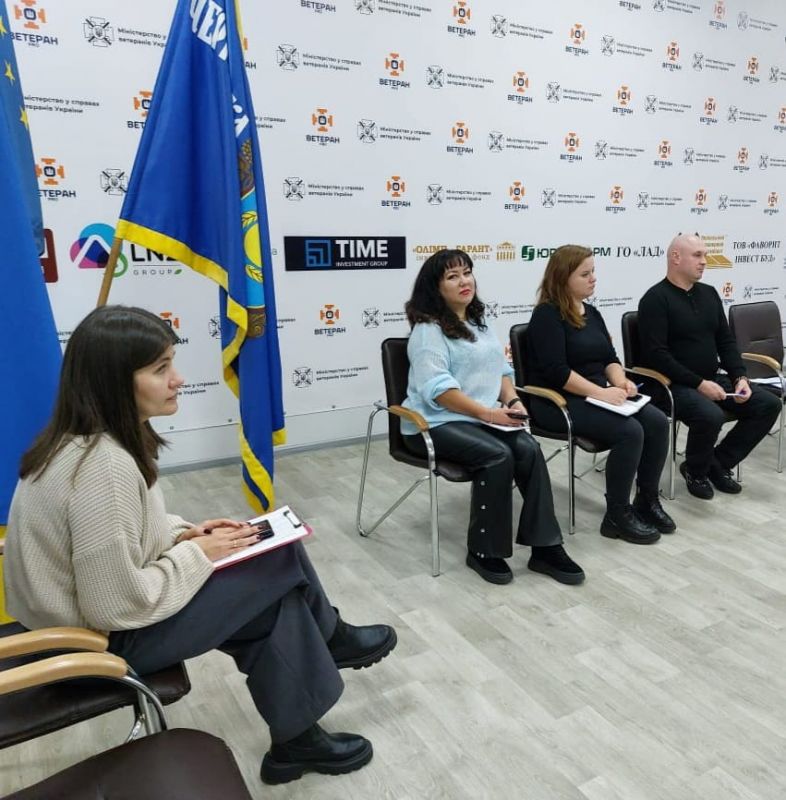 582432384_1257608146413509_2391215173547788695_n