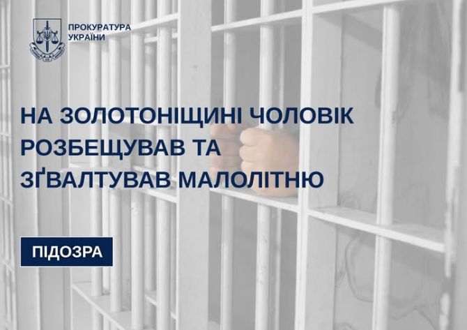 580726383_1276859887801638_3869349717374979462_n