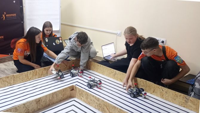 587547041_1279614443971183_7481354505810994014_n