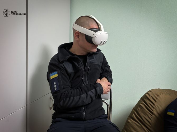 586919106_1269829358515102_6904905556987086531_n