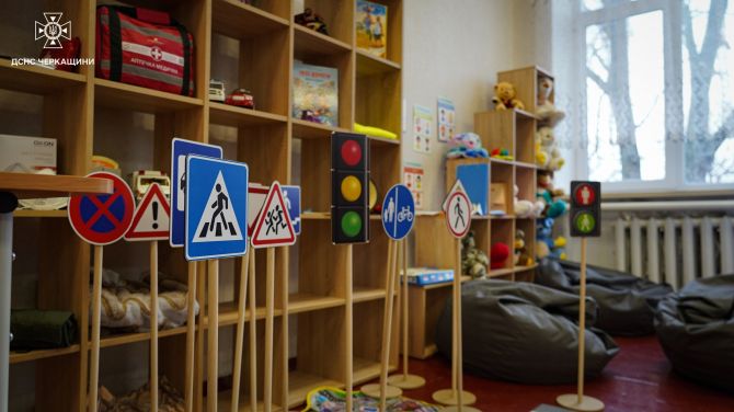 586830223_1273843844780320_433258346776340466_n