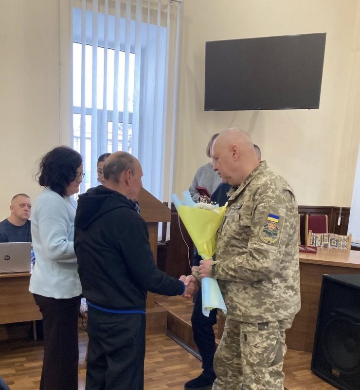 586266918_1263300352510955_3510375602979485650_n