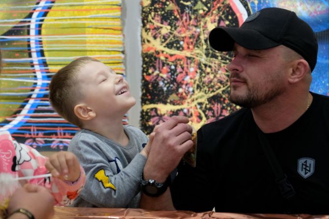 photo_2025-11-01_13-37-07 (3)