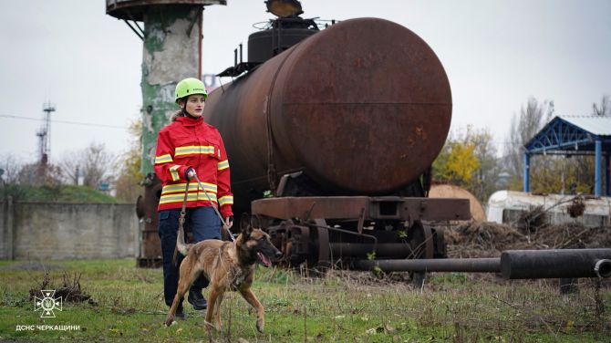 576969508_1257007643130607_5293801774389494254_n