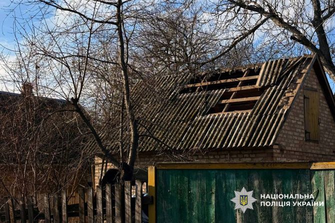 581360740_1306292368208715_5954561298458653439_n