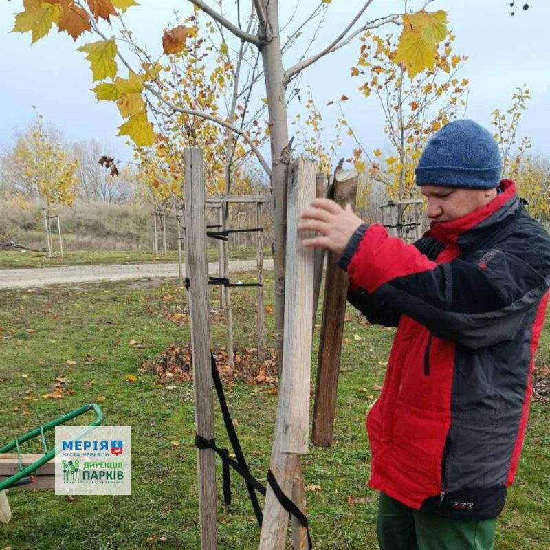 584786909_831518969643435_3717055739319244385_n