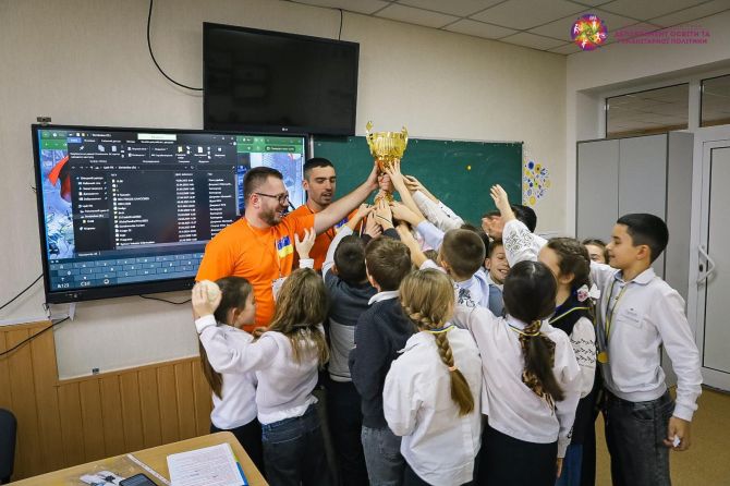 581258836_1536865554643849_2378435674533816181_n