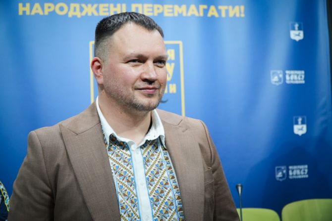 photo_2025-11-17_15-49-59