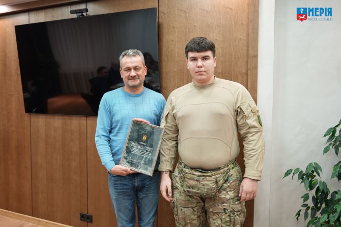 588201124_1145467257740388_1493066659440579201_n