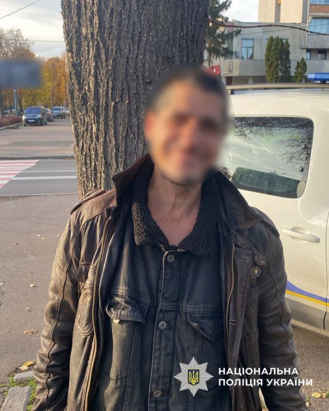 576995197_1295824309255521_585164838852182579_n