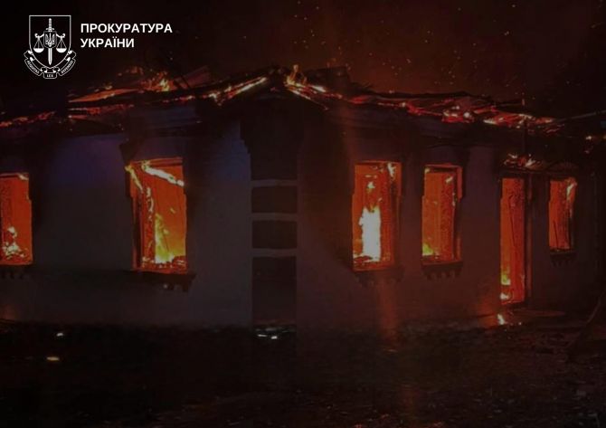 589836833_1288818636605763_2443968833571513889_n