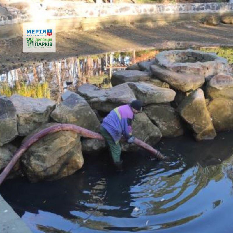 585313291_831519002976765_6459548791044282242_n