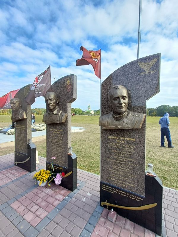 556449338_9973910119378387_1117288690148999399_n