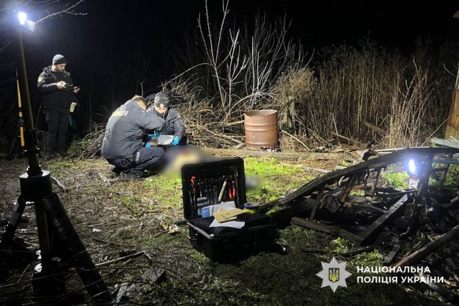 591749011_1318948606943091_5892102946964519137_n