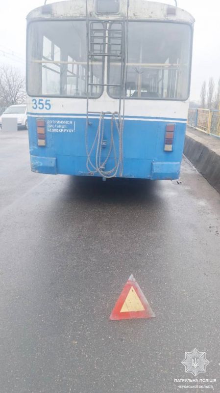 590824332_1266723902166574_1552299579254581708_n