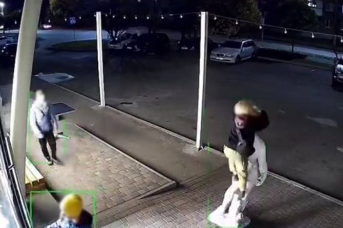 575092931_1296845832486702_2909254593525217731_n