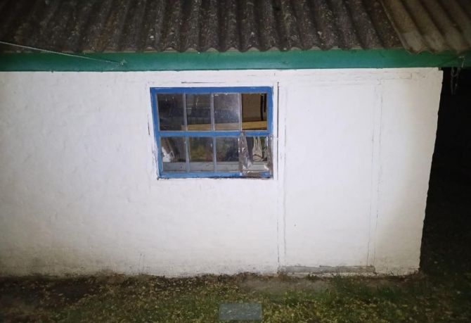 photo_2025-11-01_07-40-51