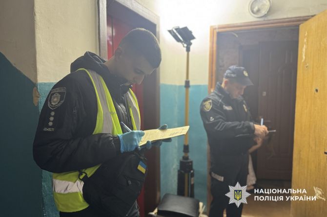 582601288_1308823084622310_6634839929226322963_n