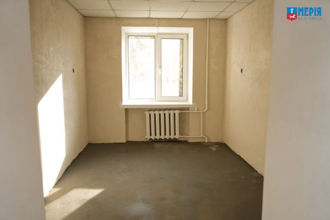 585410734_1275861057681729_6503584550789382656_n