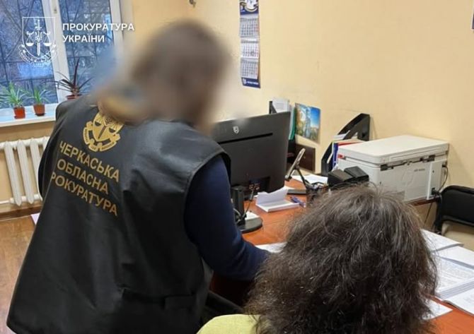 589857605_1288706396616987_1943253002772524520_n