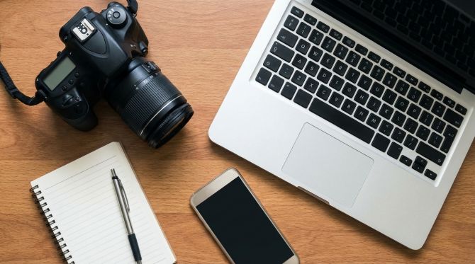 3 SMM навчання для новачків_ що треба знати, аби знайти клієнтів