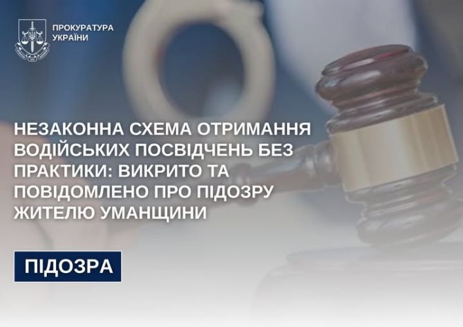 574121235_1269499391871021_4605197554344306123_n