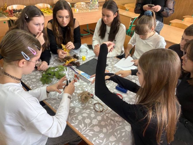 Фото: dogp.gov.ua